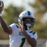 young-qb-delivers-game-winning-play-despite-ankle-injury