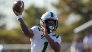 young-qb-delivers-game-winning-play-despite-ankle-injury