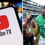 youtube-tv-offers-20-credit-amid-disney-blackout-act-now-