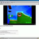 youtuber-revives-90s-tech-to-stream-videos-on-windows-98