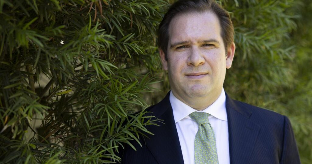 zach-sokoloff-targets-l-a-city-controller-role-amid-controversy