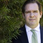 zach-sokoloff-targets-l-a-city-controller-role-amid-controversy