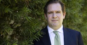 zach-sokoloff-targets-l-a-city-controller-role-amid-controversy