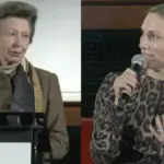 zara-tindall-and-princess-anne-address-horse-welfare-concerns