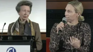 zara-tindall-and-princess-anne-address-horse-welfare-concerns