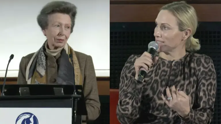 zara-tindall-and-princess-anne-address-horse-welfare-concerns