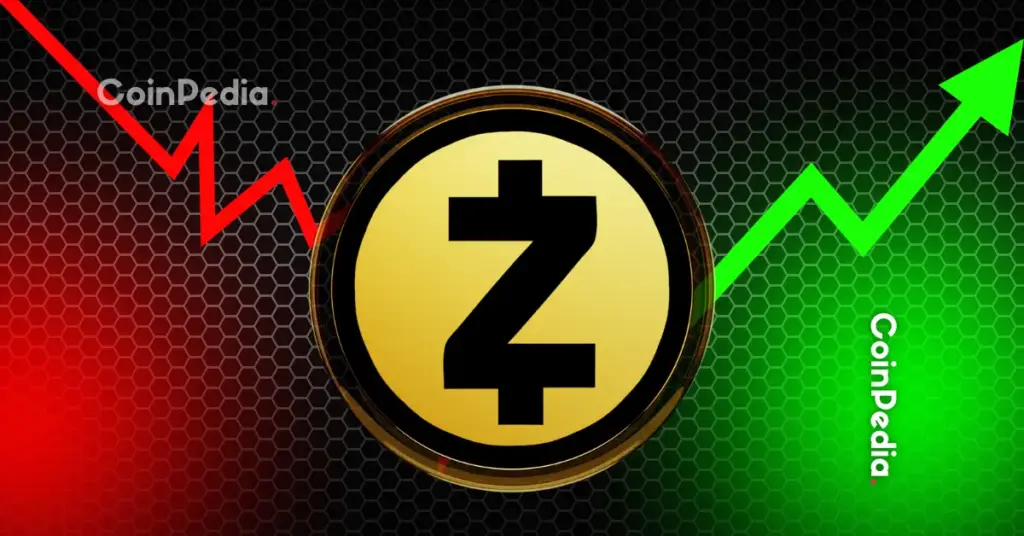 zcash-price-prediction-for-2025-adoption-growth-signals-changes