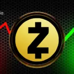 zcash-price-prediction-for-2025-adoption-growth-signals-changes