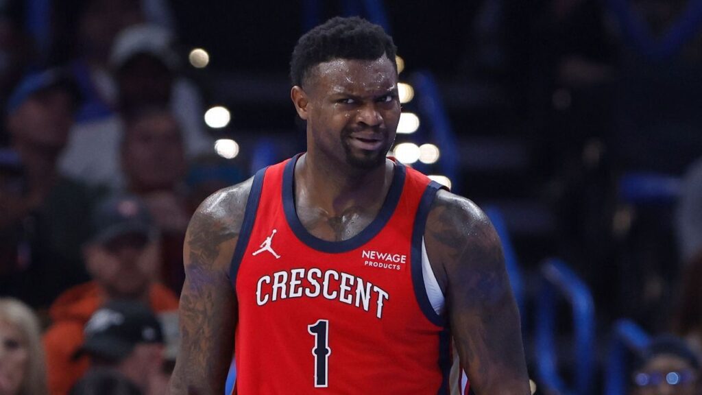 zion-williamson-out-7-10-days-with-hamstring-injury-pelicans-struggle