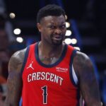 zion-williamson-out-7-10-days-with-hamstring-injury-pelicans-struggle