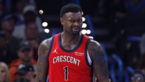 zion-williamson-out-7-10-days-with-hamstring-injury-pelicans-struggle