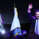 zohran-mamdani-s-tax-proposal-gains-69-support-in-new-poll