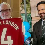 zohran-mamdani-s-victory-highlights-shifting-pro-palestine-sentiment