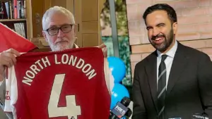 zohran-mamdani-s-victory-highlights-shifting-pro-palestine-sentiment