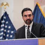 zohran-mamdani-urged-to-avoid-city-council-speaker-race