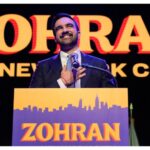 zohran-mamdani-wins-nyc-mayoral-race-shakes-democratic-landscape