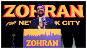zohran-mamdani-wins-nyc-mayoral-race-shakes-democratic-landscape