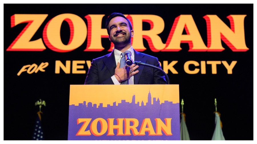 zohran-mamdani-wins-nyc-mayoral-race-shakes-democratic-landscape