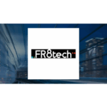 zto-express-outshines-freight-technologies-in-investment-analysis