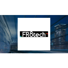 zto-express-outshines-freight-technologies-in-investment-analysis