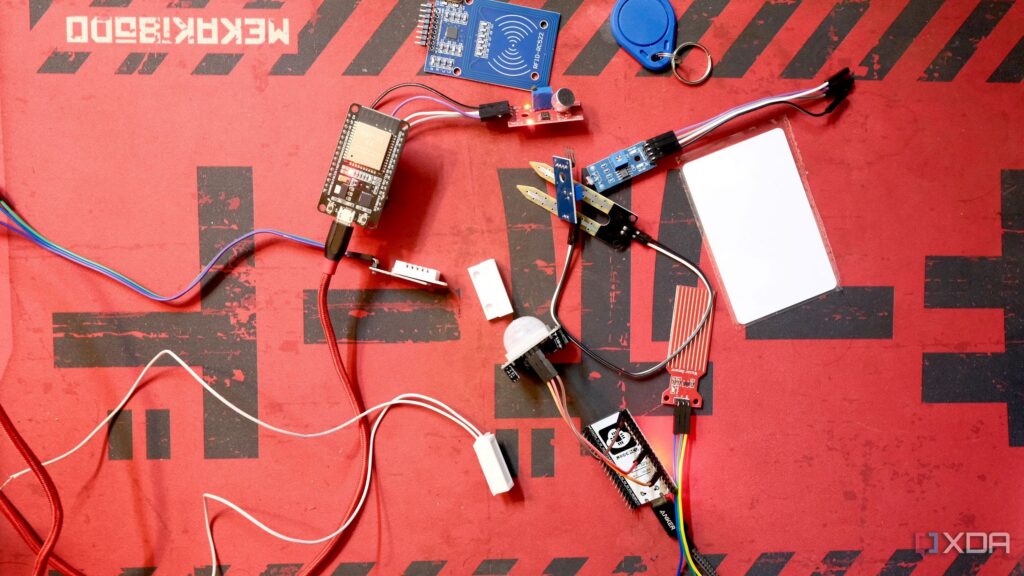 10-esp32-board-revolutionizes-smart-home-tech-users-rejoice-