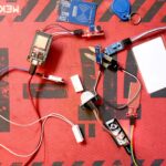 10-esp32-board-revolutionizes-smart-home-tech-users-rejoice-