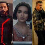 12-films-of-2025-that-critics-are-calling-major-disappointments