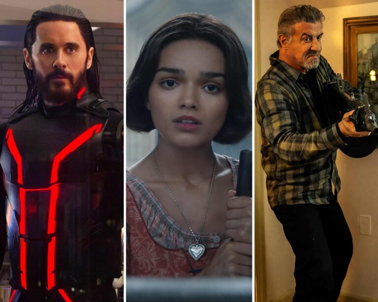 12-films-of-2025-that-critics-are-calling-major-disappointments