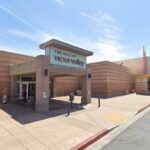 14-year-old-girl-shot-outside-victor-valley-mall-urgent-update