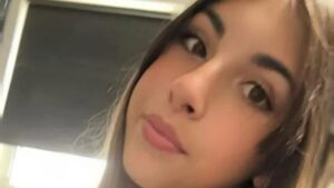 14-year-old-kylie-toberman-found-dead-step-uncle-arrested