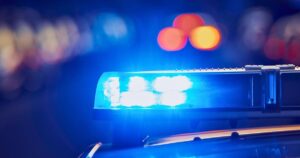 17-year-old-faces-dwi-charges-after-crashing-into-police-car