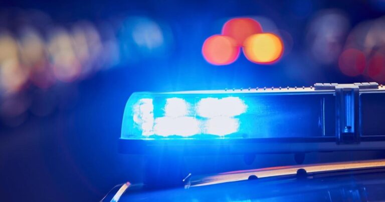 17-year-old-faces-dwi-charges-after-crashing-into-police-car