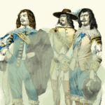 17th-century-aristocrats-engineered-device-to-conceal-flatulence