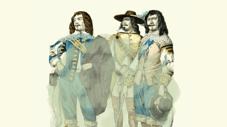 17th-century-aristocrats-engineered-device-to-conceal-flatulence