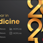 2025-marks-transformative-year-for-incretin-therapies-in-diabetes