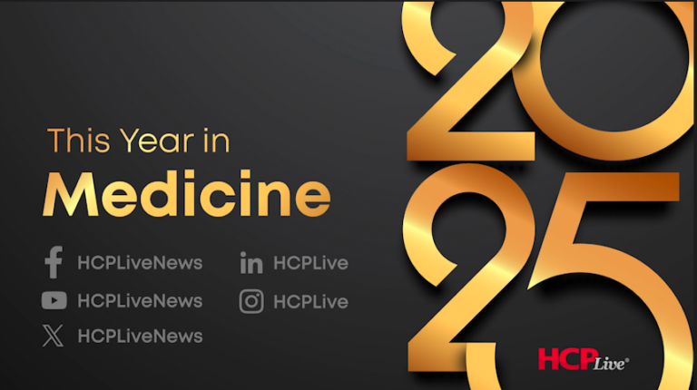 2025-marks-transformative-year-for-incretin-therapies-in-diabetes
