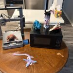 2025-s-must-have-3d-printed-pc-accessories-transform-workspaces