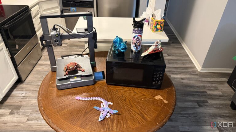 2025-s-must-have-3d-printed-pc-accessories-transform-workspaces