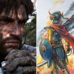 2025-s-top-video-game-remakes-deliver-nostalgia-and-innovation