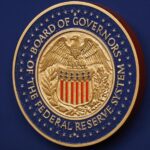 21-states-sue-white-house-over-cfpb-funding-crisis