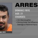 21-year-old-arrested-for-dui-manslaughter-in-fatal-crash