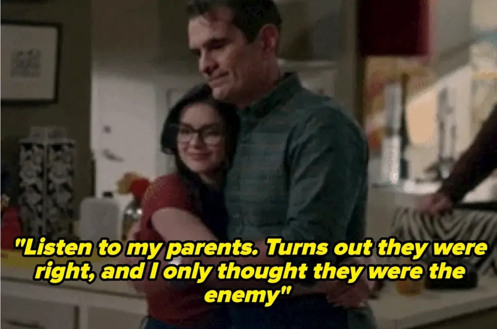 22-people-reveal-what-they-d-change-if-they-were-teenagers-again