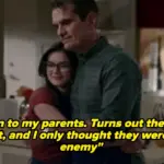 22-people-reveal-what-they-d-change-if-they-were-teenagers-again