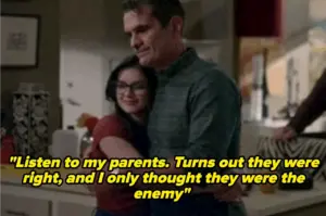 22-people-reveal-what-they-d-change-if-they-were-teenagers-again