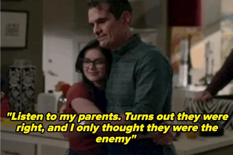 22-people-reveal-what-they-d-change-if-they-were-teenagers-again