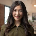 24-year-old-founder-recruits-meta-s-ai-stars-raises-64m-today