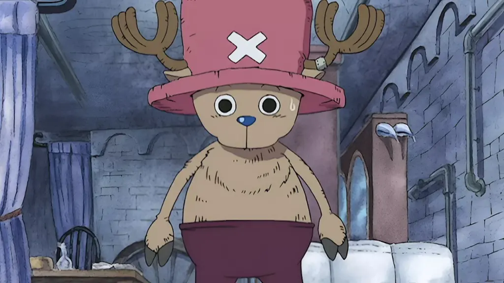 24-years-ago-tony-tony-chopper-joins-straw-hat-crew-