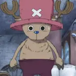 24-years-ago-tony-tony-chopper-joins-straw-hat-crew-