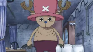 24-years-ago-tony-tony-chopper-joins-straw-hat-crew-