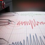 3-1-magnitude-earthquake-hits-san-ramon-valley-early-today